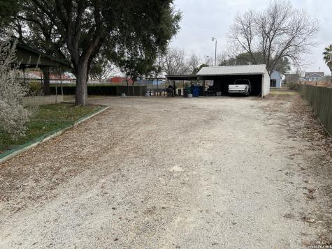 162 Jo Marie San Antonio TX 78222