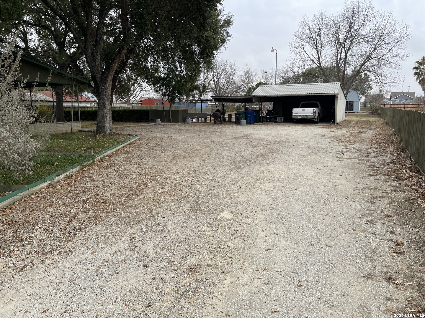 162 Jo Marie San Antonio TX 78222