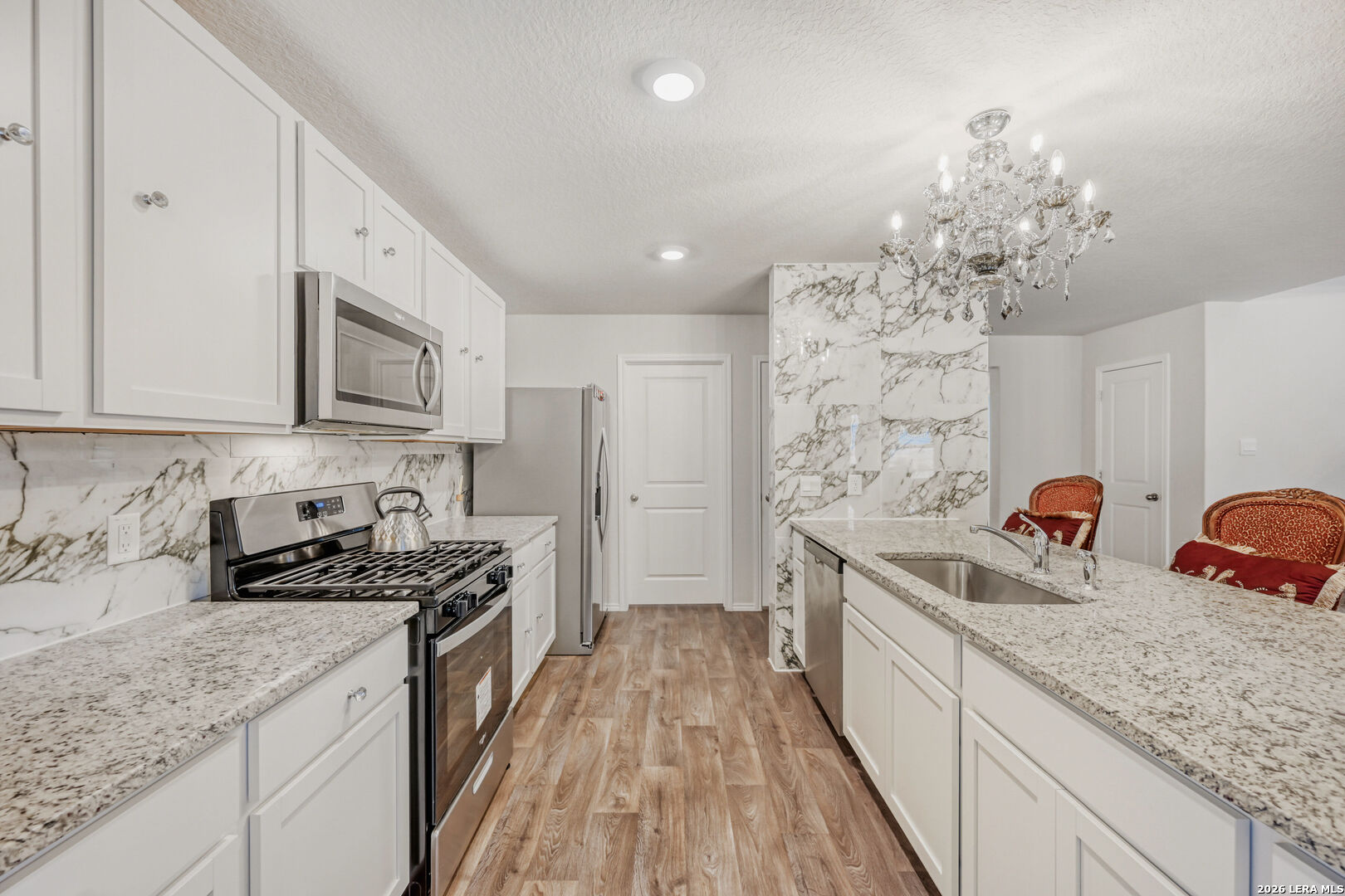 1222 Barn Swallow Way San Antonio TX 78253