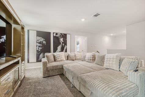 1222 Barn Swallow Way San Antonio TX 78253