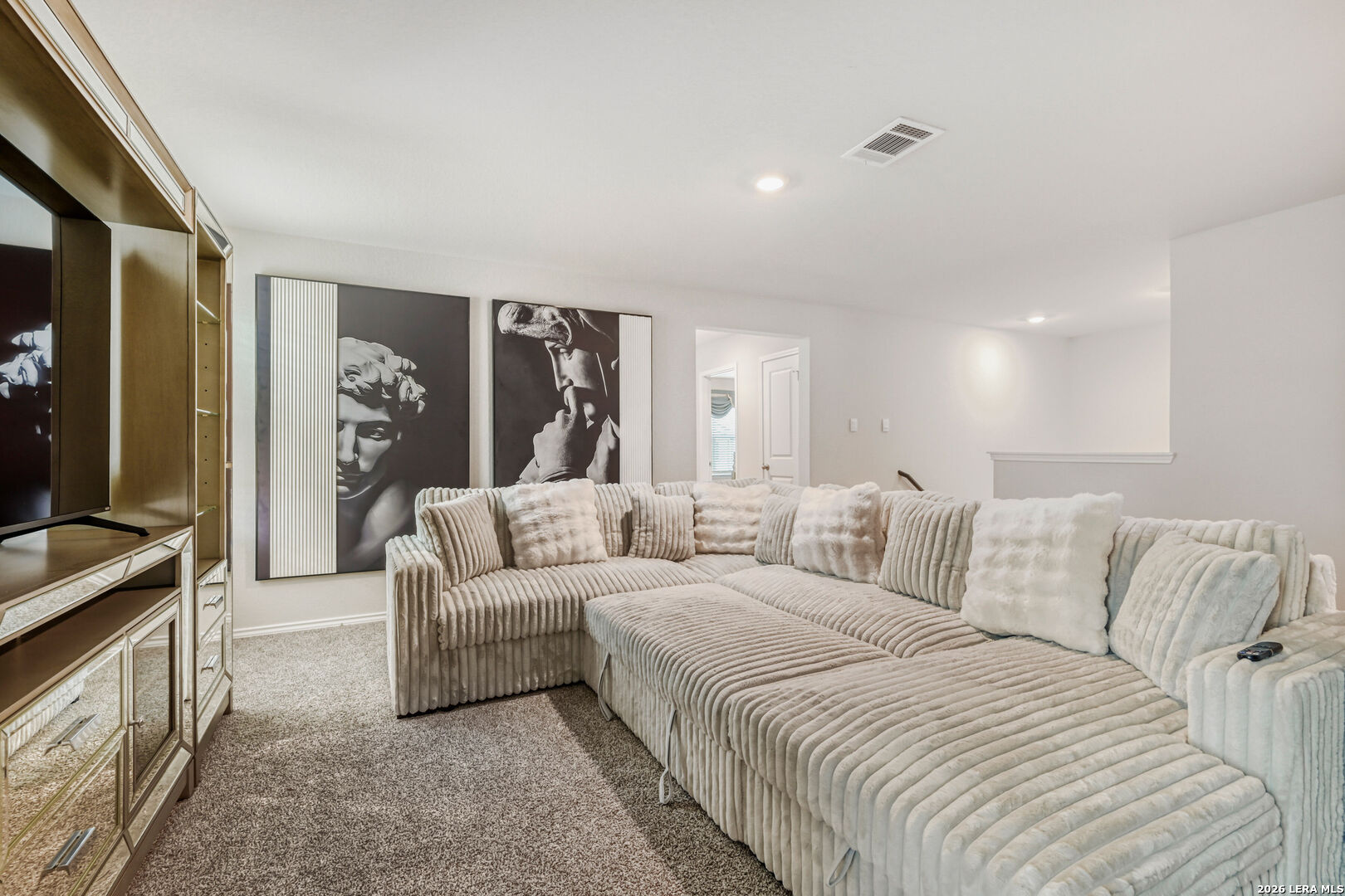 1222 Barn Swallow Way San Antonio TX 78253
