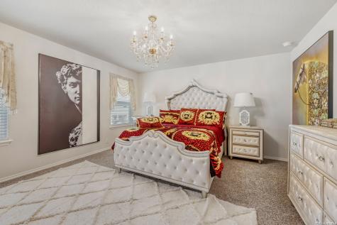 1222 Barn Swallow Way San Antonio TX 78253