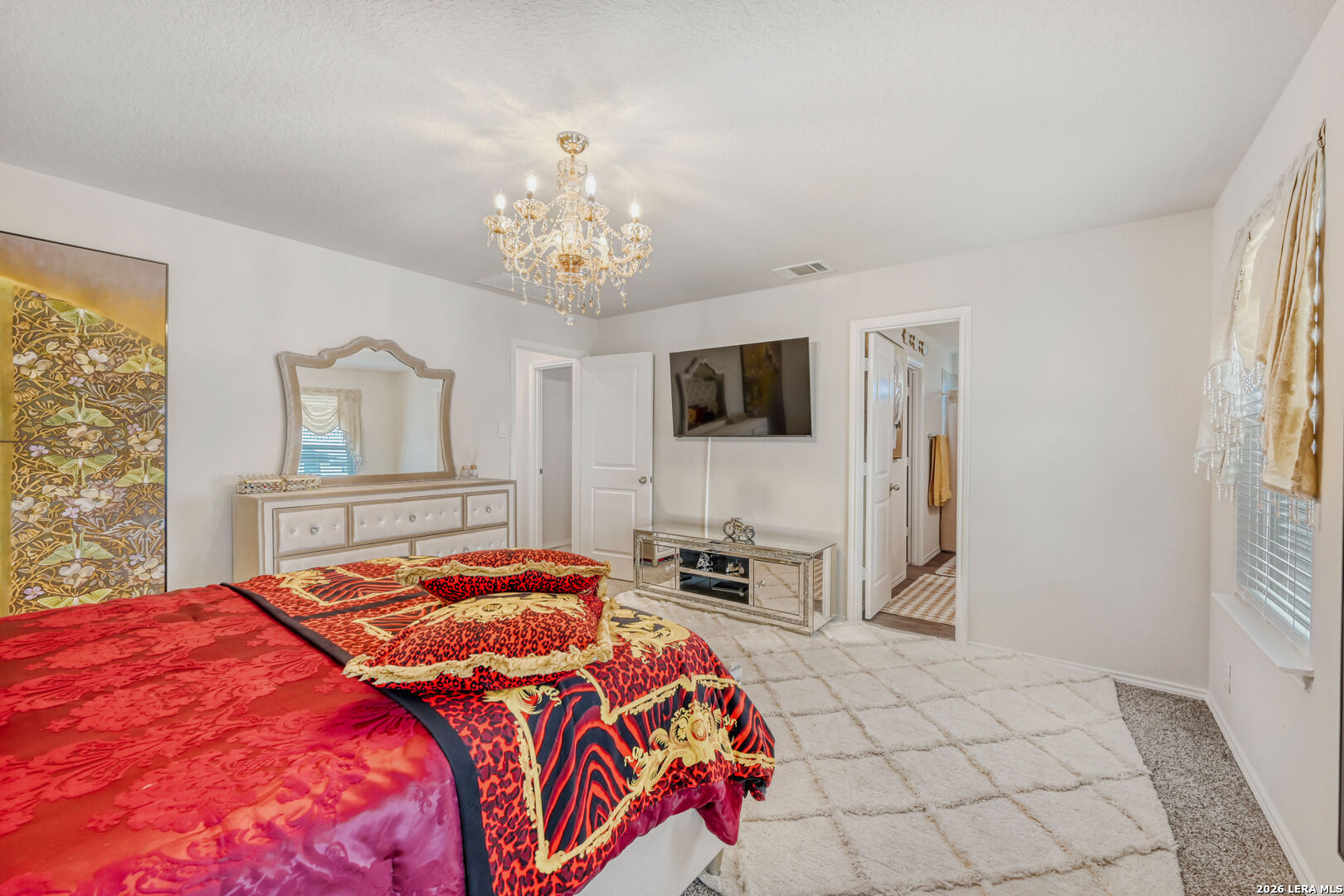 1222 Barn Swallow Way San Antonio TX 78253