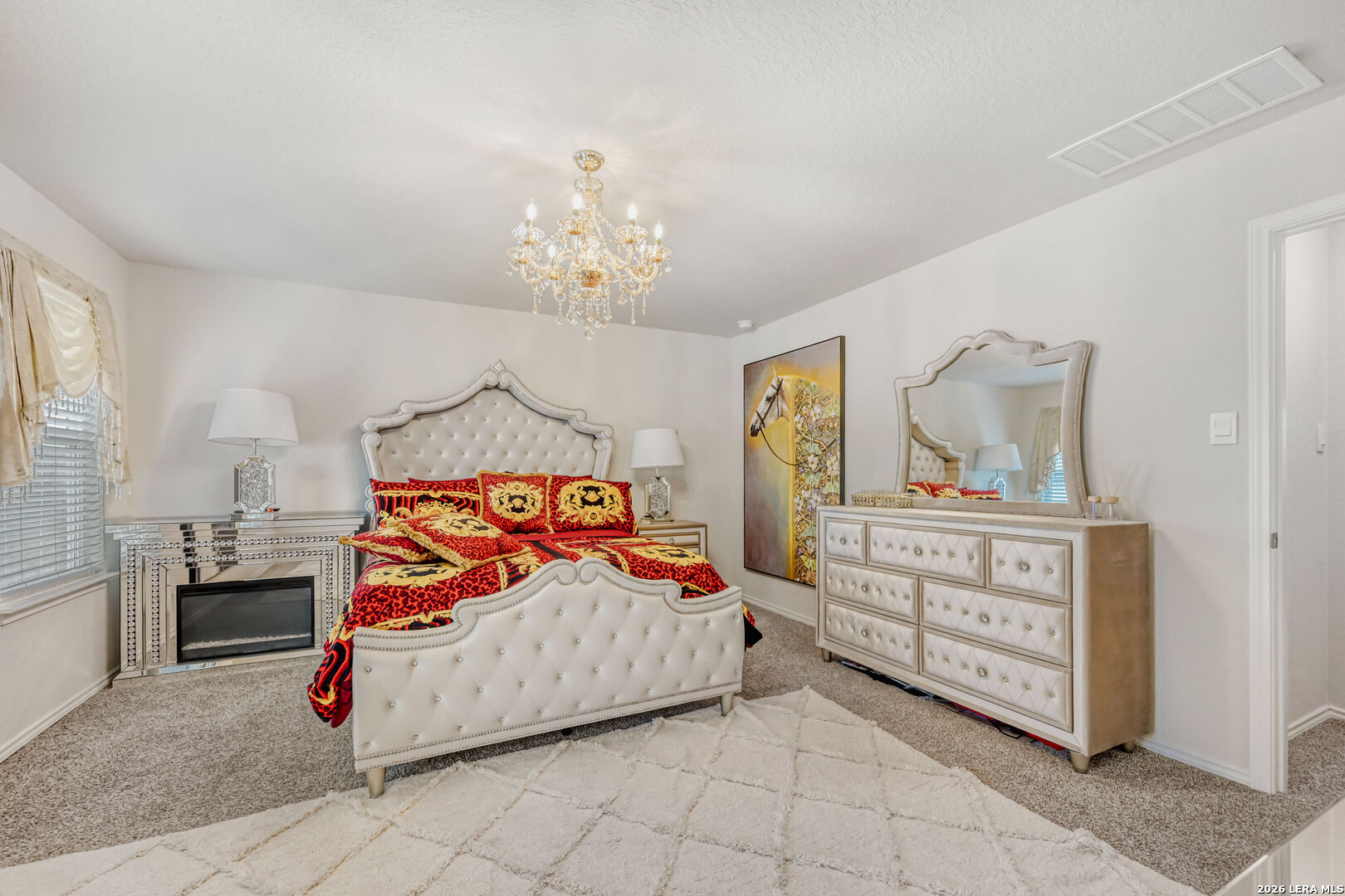 1222 Barn Swallow Way San Antonio TX 78253