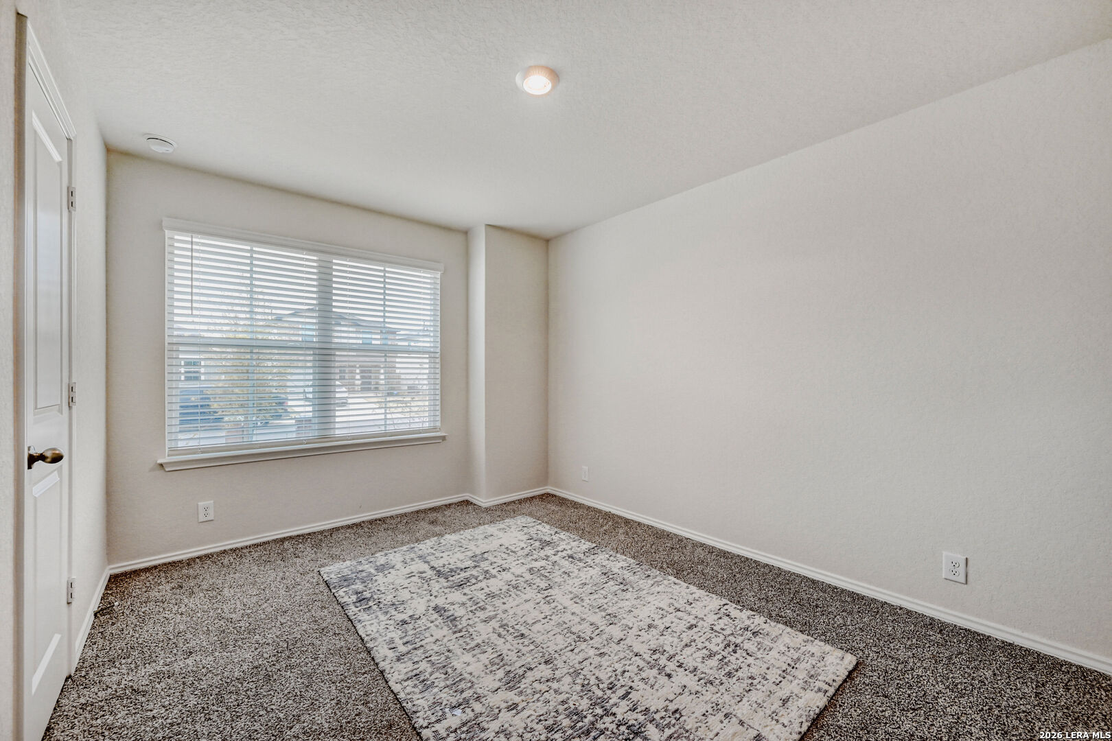1222 Barn Swallow Way San Antonio TX 78253