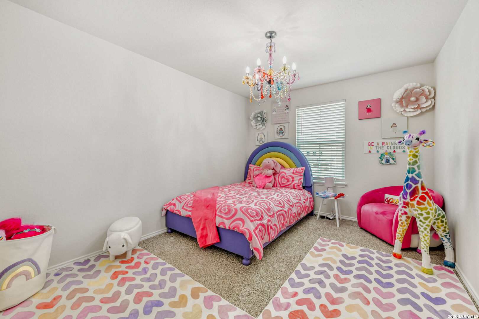 1222 Barn Swallow Way San Antonio TX 78253