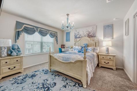 1222 Barn Swallow Way San Antonio TX 78253