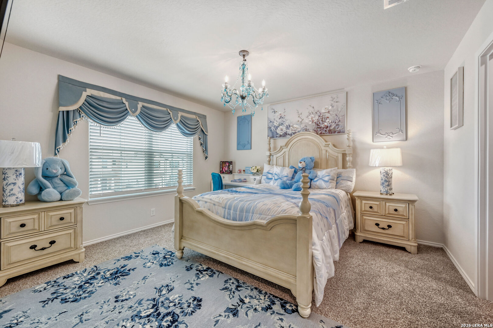 1222 Barn Swallow Way San Antonio TX 78253
