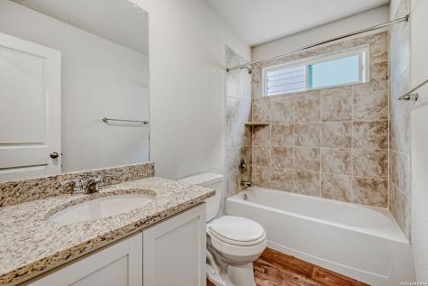 1222 Barn Swallow Way San Antonio TX 78253