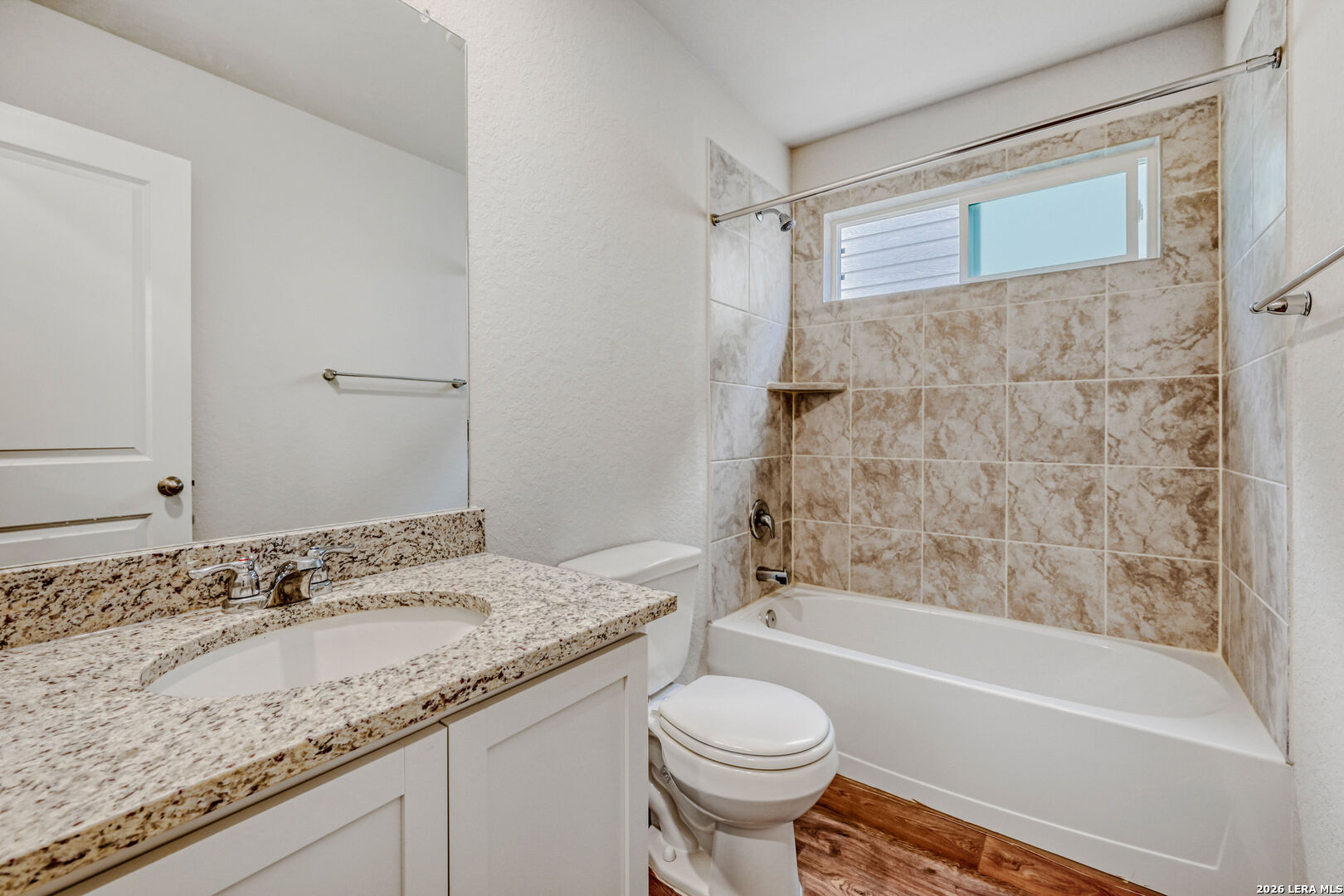 1222 Barn Swallow Way San Antonio TX 78253