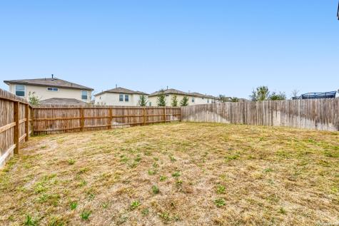 1222 Barn Swallow Way San Antonio TX 78253