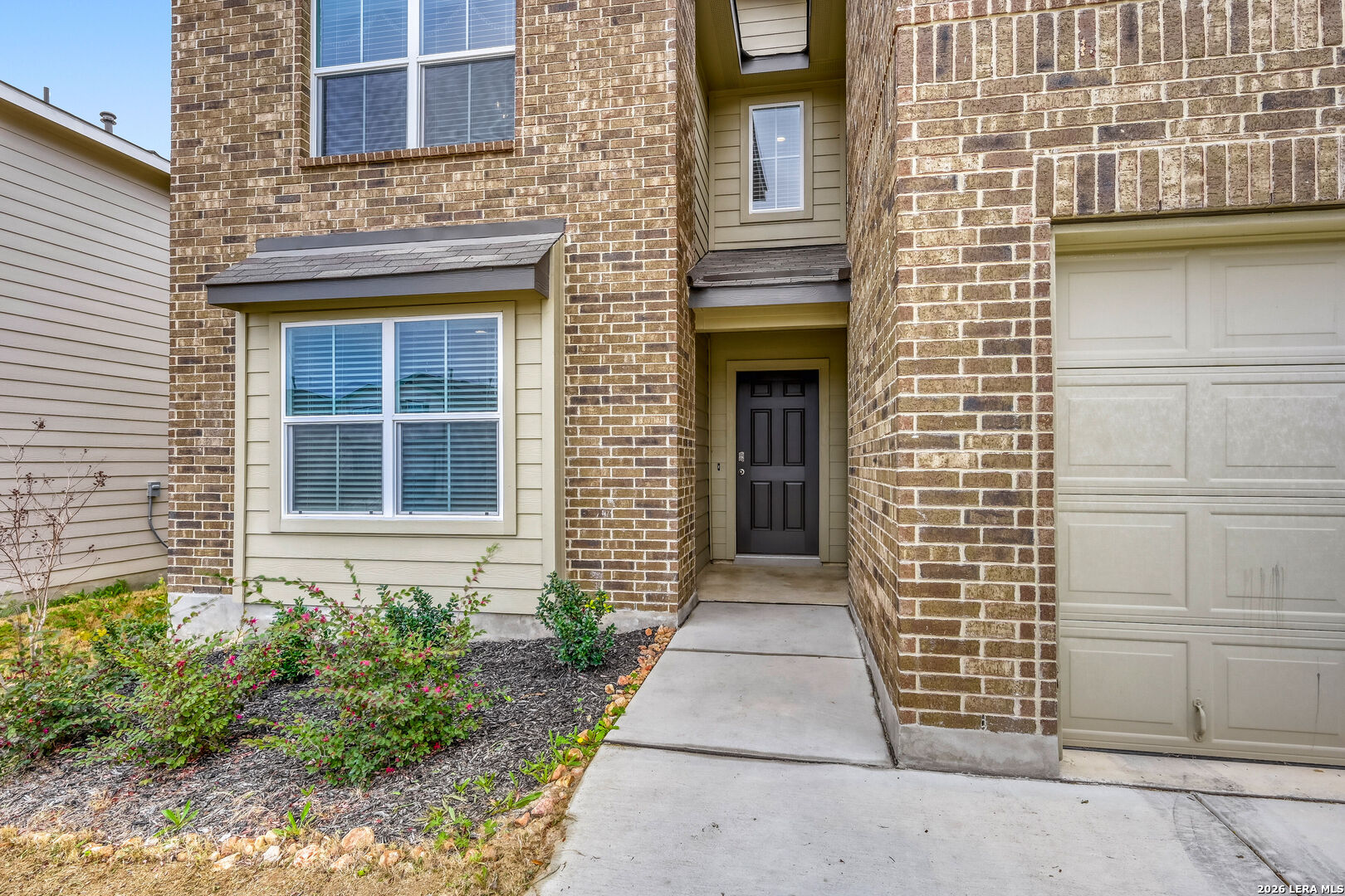1222 Barn Swallow Way San Antonio TX 78253