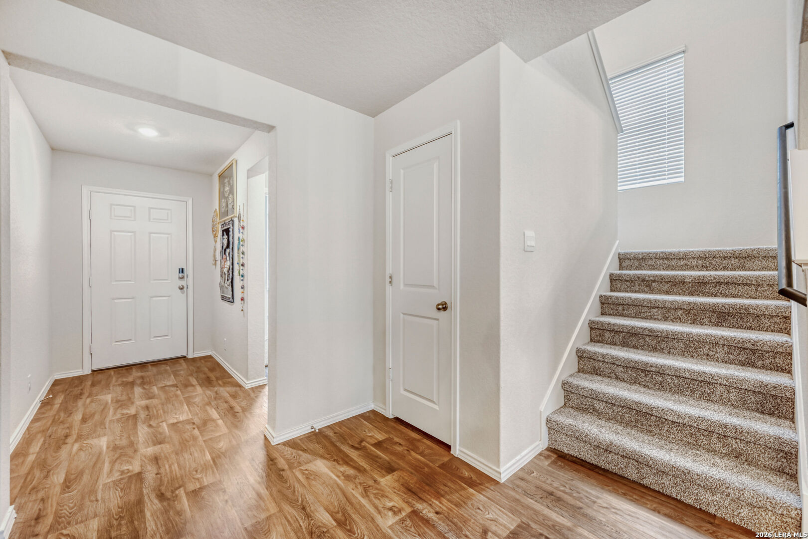 1222 Barn Swallow Way San Antonio TX 78253