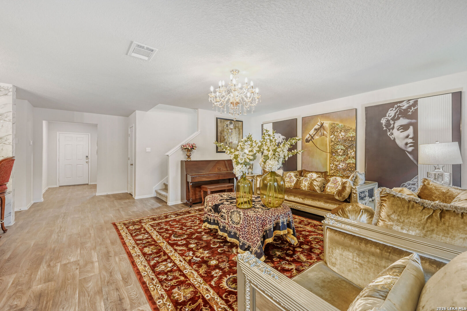 1222 Barn Swallow Way San Antonio TX 78253