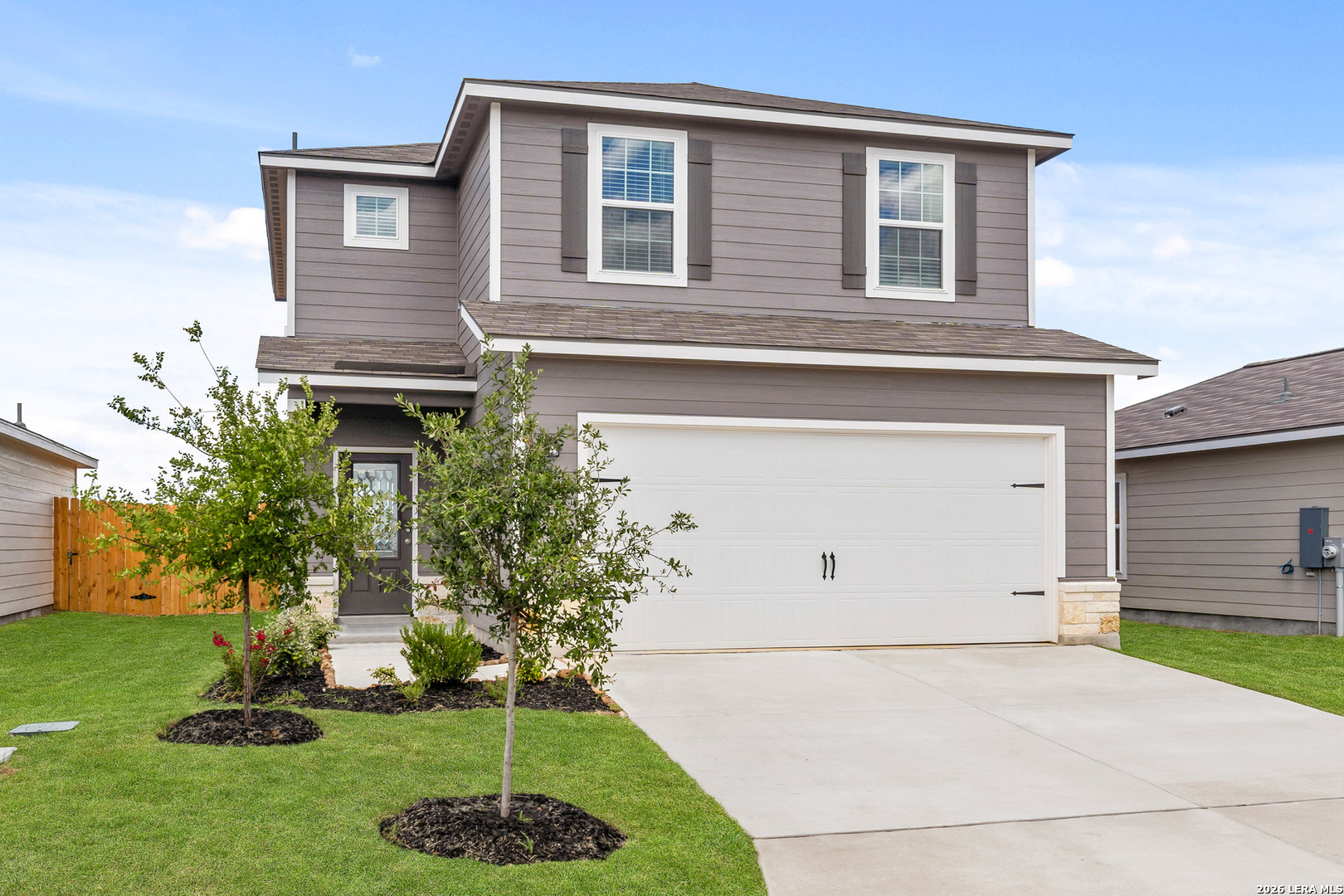 11522 Cardinal Creek San Antonio TX 78223