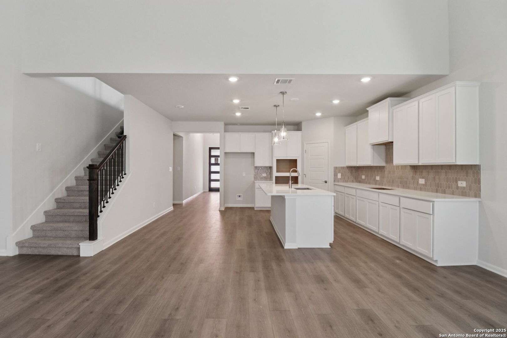 1335 Argon Way San Antonio TX 78245