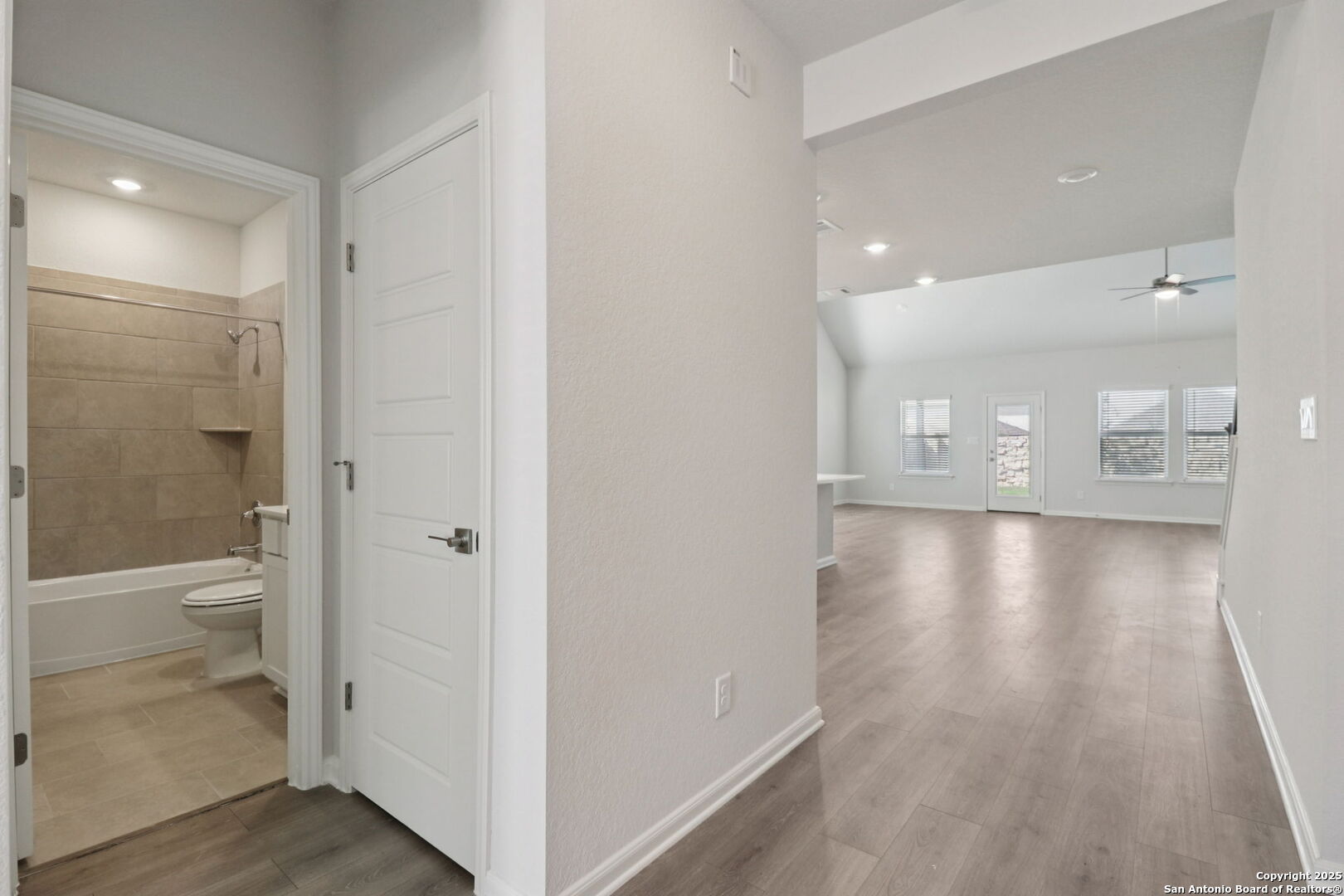 1335 Argon Way San Antonio TX 78245