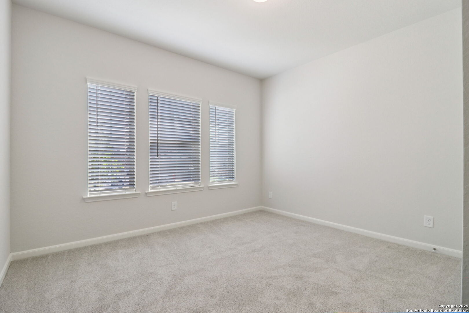 1335 Argon Way San Antonio TX 78245