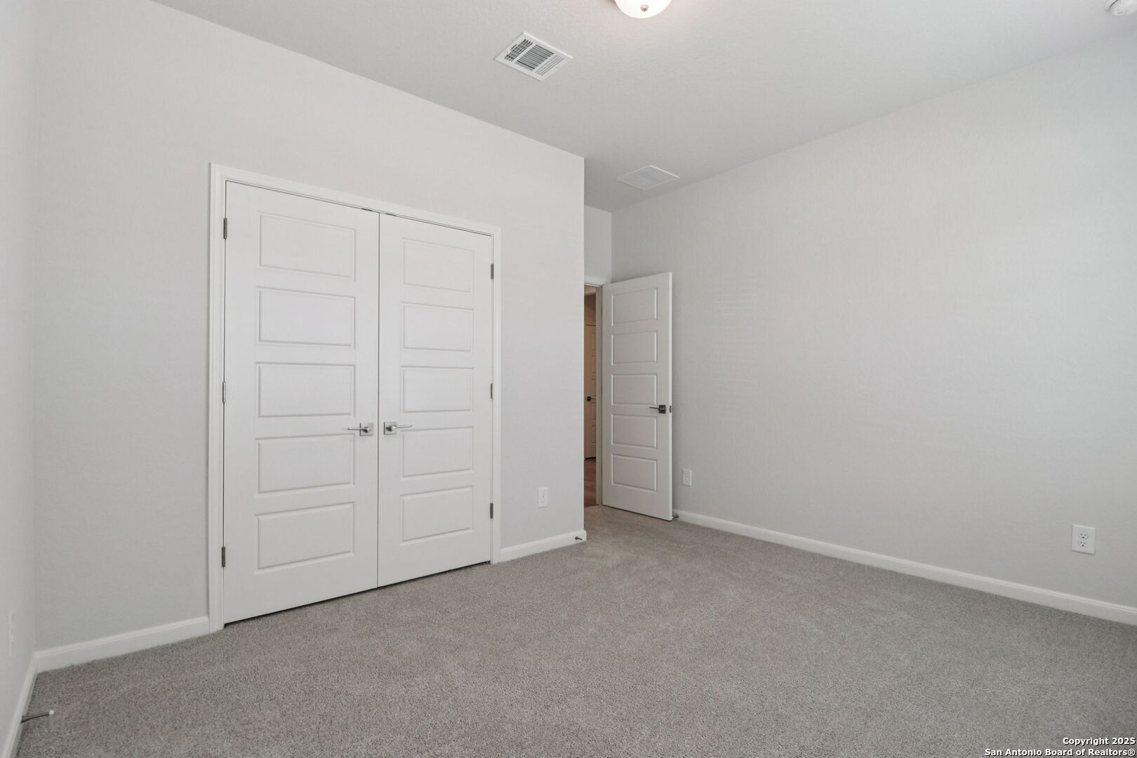 1335 Argon Way San Antonio TX 78245