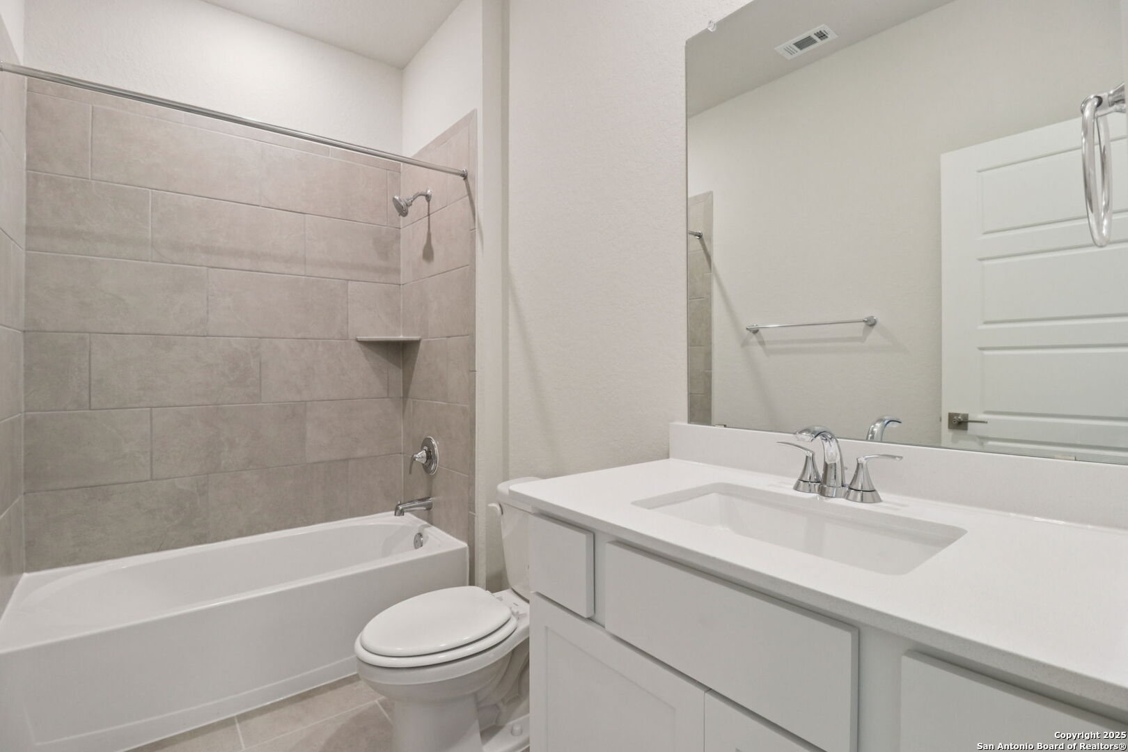 1335 Argon Way San Antonio TX 78245