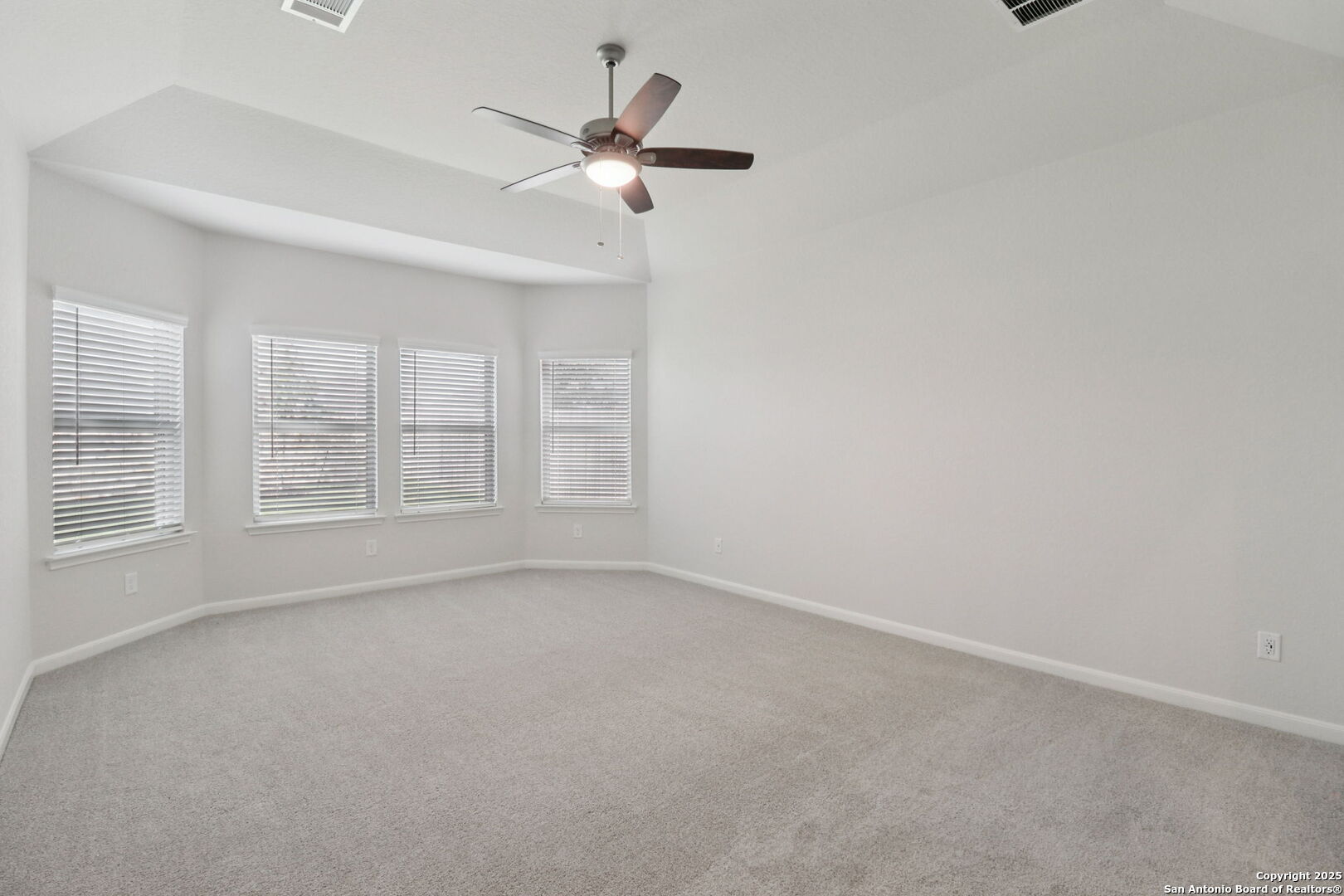 1335 Argon Way San Antonio TX 78245