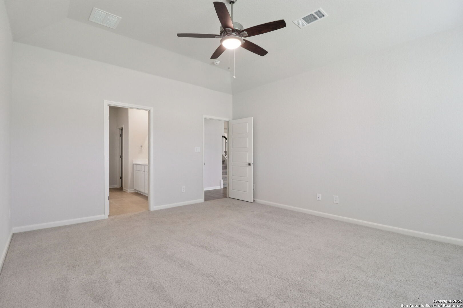 1335 Argon Way San Antonio TX 78245