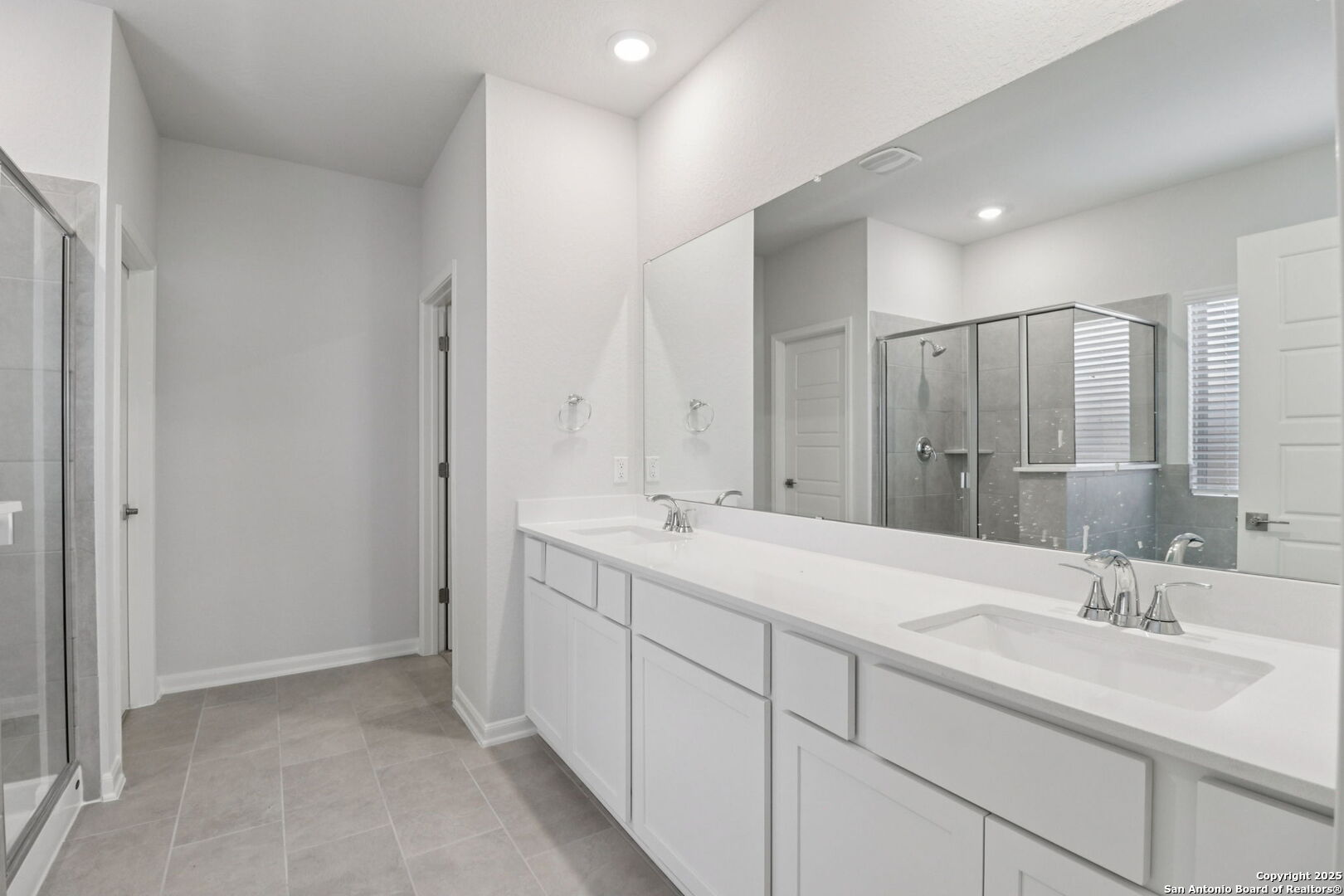 1335 Argon Way San Antonio TX 78245