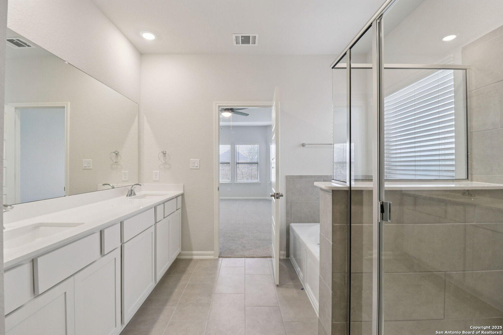 1335 Argon Way San Antonio TX 78245