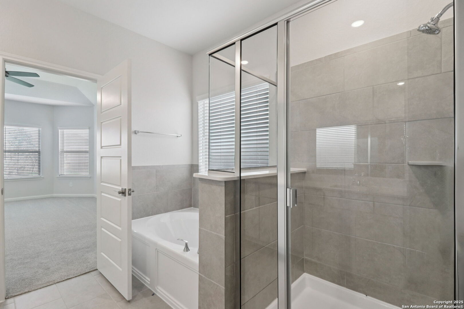 1335 Argon Way San Antonio TX 78245