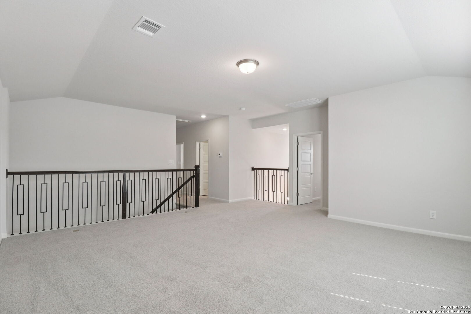 1335 Argon Way San Antonio TX 78245
