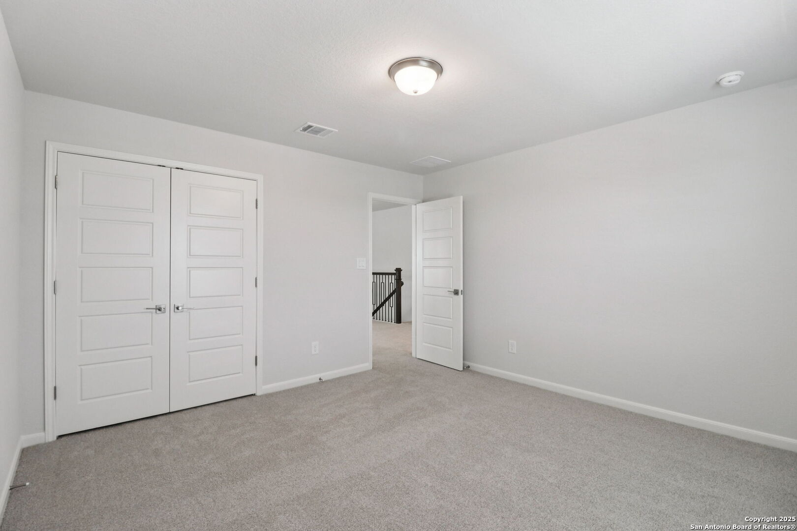 1335 Argon Way San Antonio TX 78245