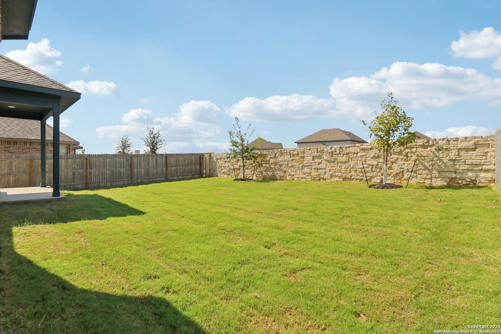 1335 Argon Way San Antonio TX 78245