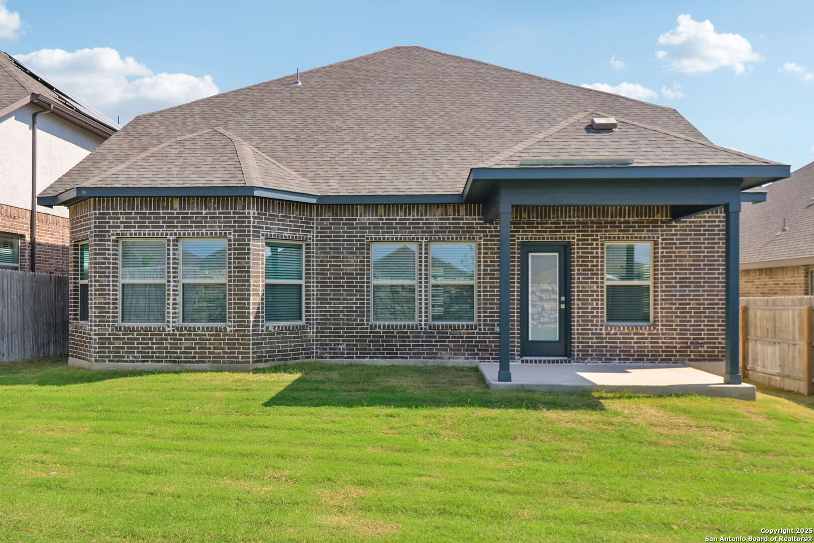 1335 Argon Way San Antonio TX 78245
