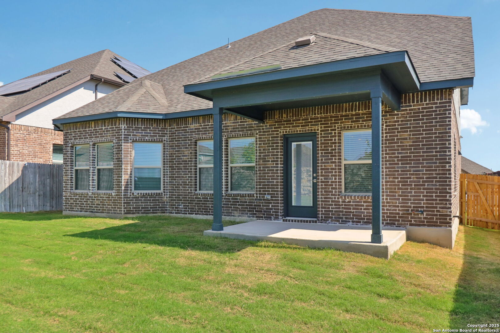 1335 Argon Way San Antonio TX 78245