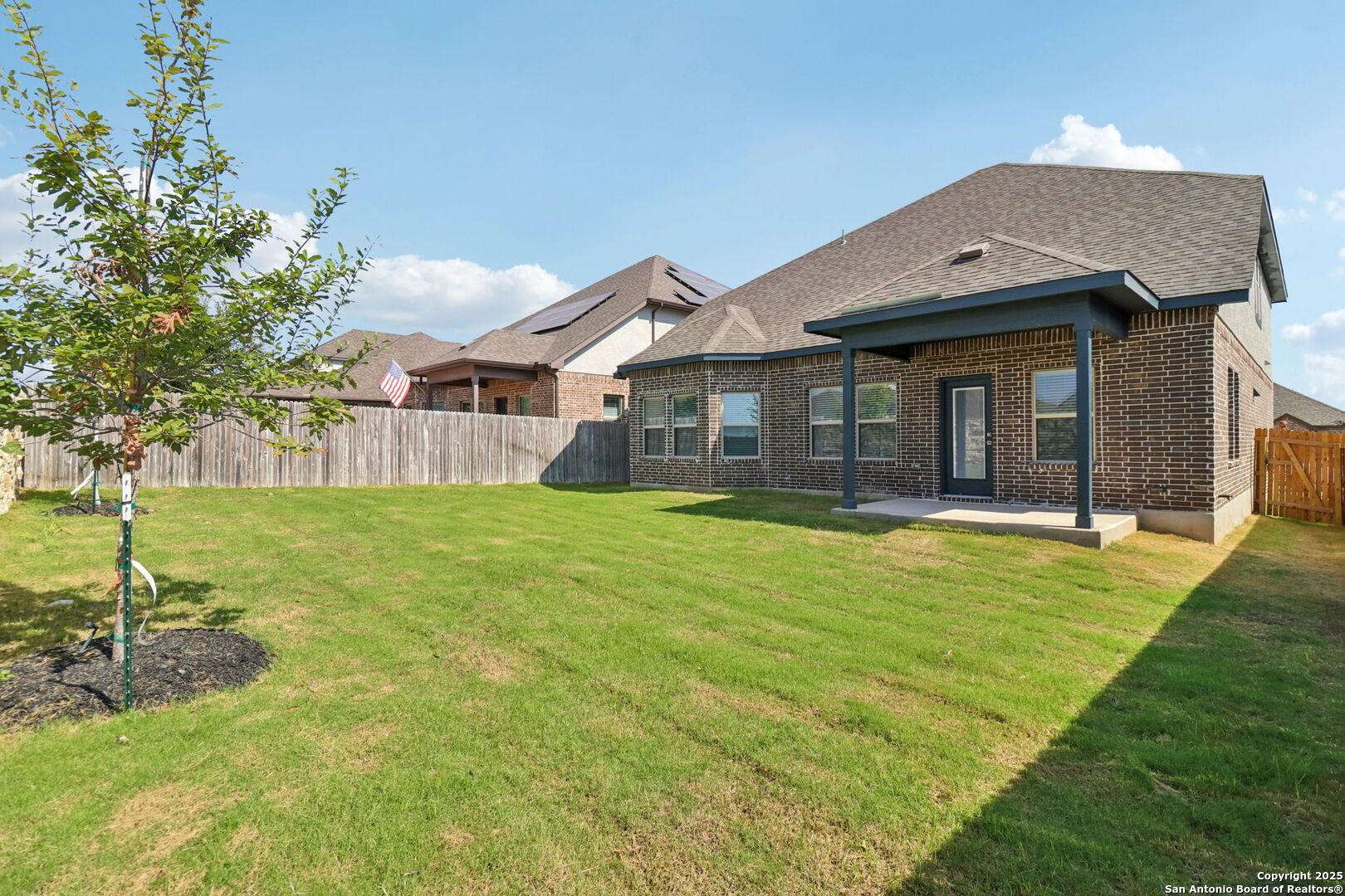 1335 Argon Way San Antonio TX 78245
