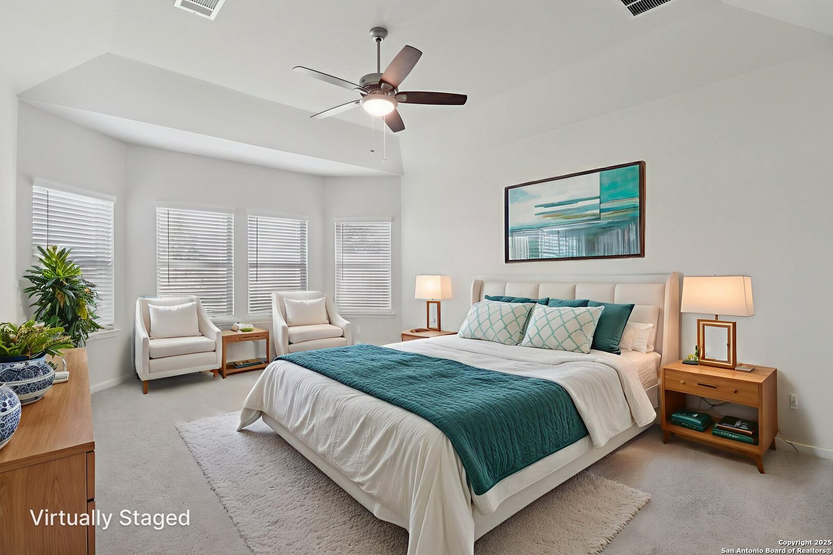 1335 Argon Way San Antonio TX 78245