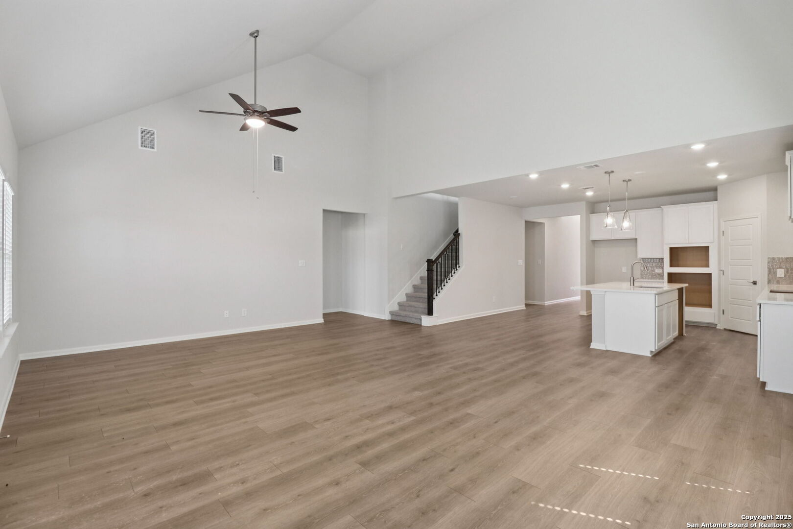 1335 Argon Way San Antonio TX 78245