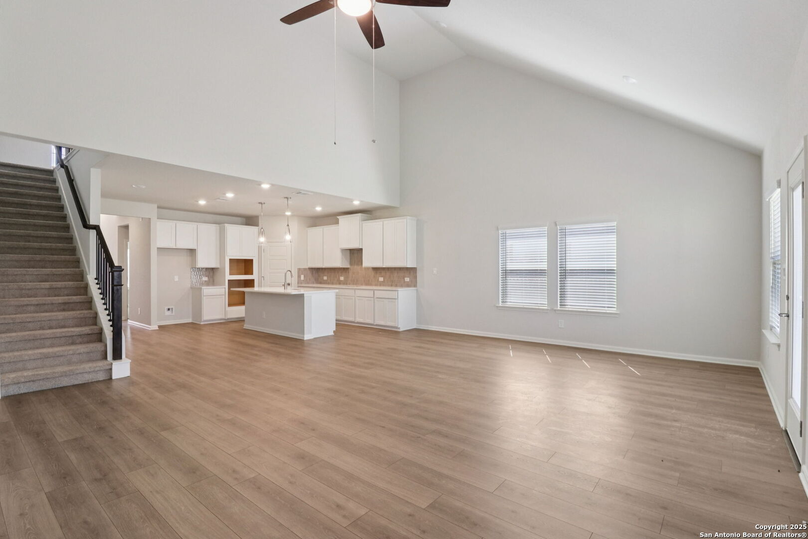 1335 Argon Way San Antonio TX 78245