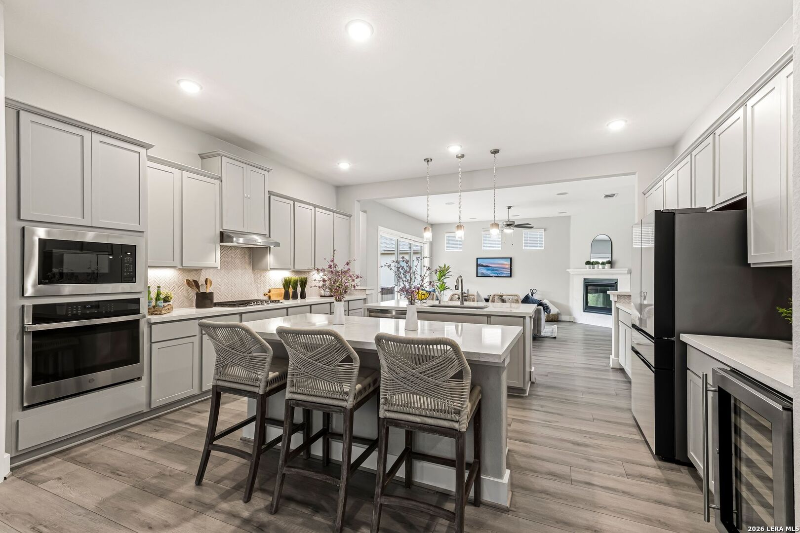 24734 Resort Parkway San Antonio TX 78261