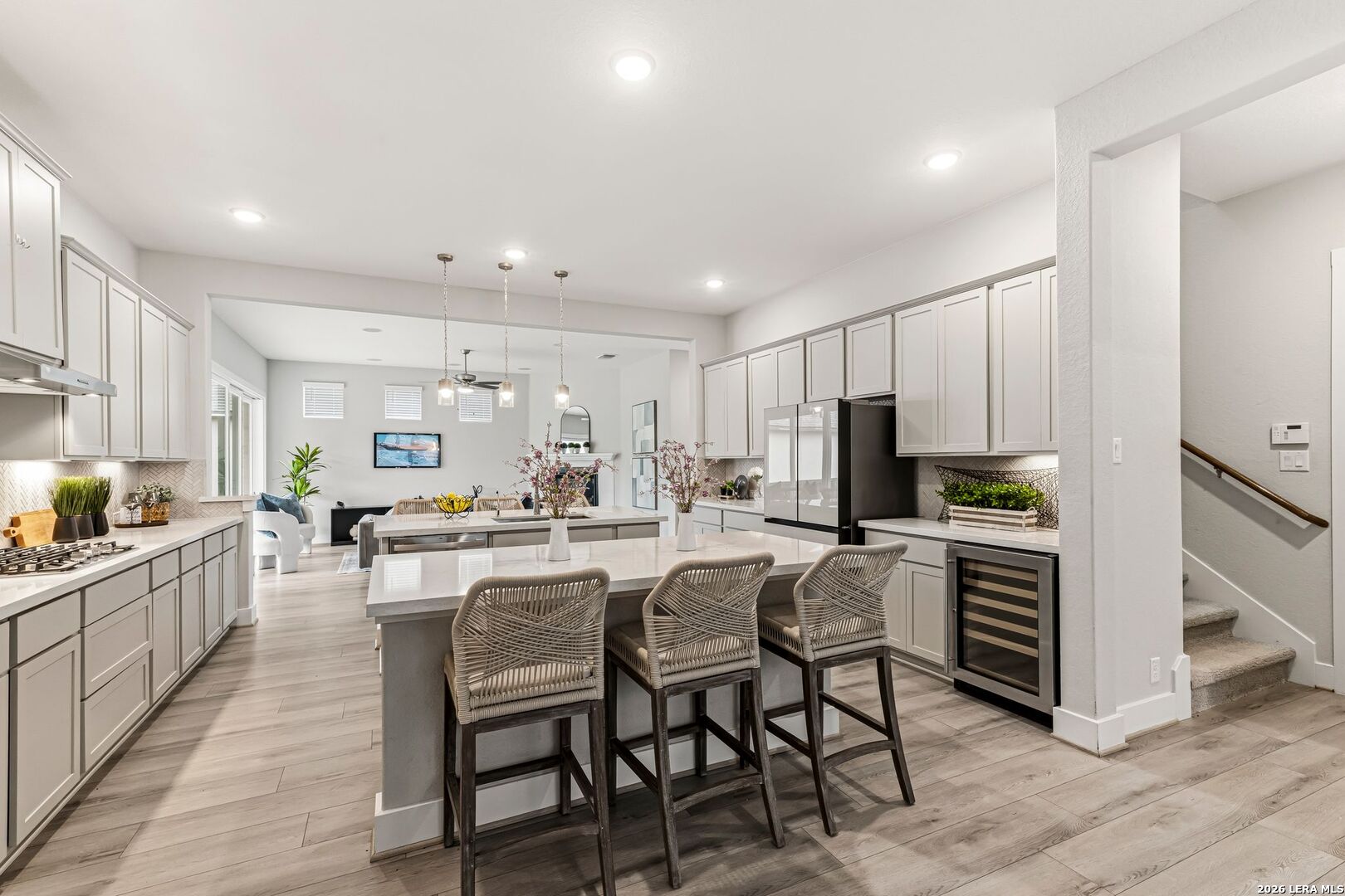 24734 Resort Parkway San Antonio TX 78261