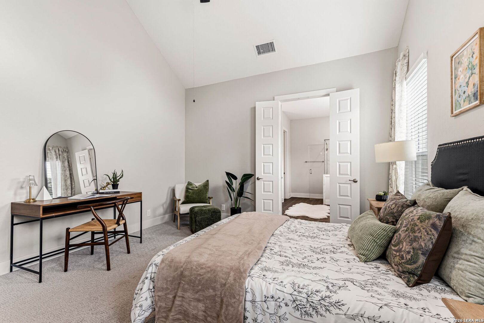 24734 Resort Parkway San Antonio TX 78261
