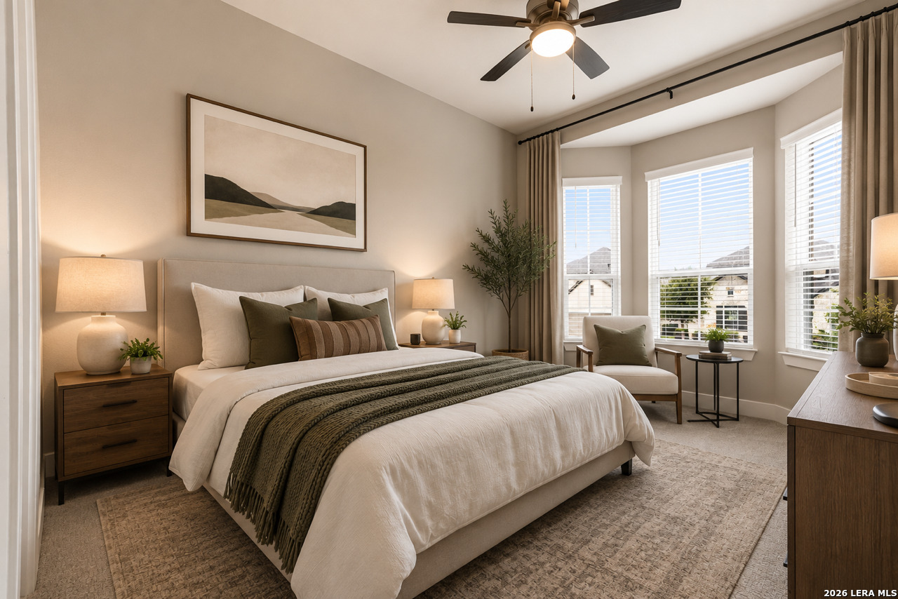 24734 Resort Parkway San Antonio TX 78261