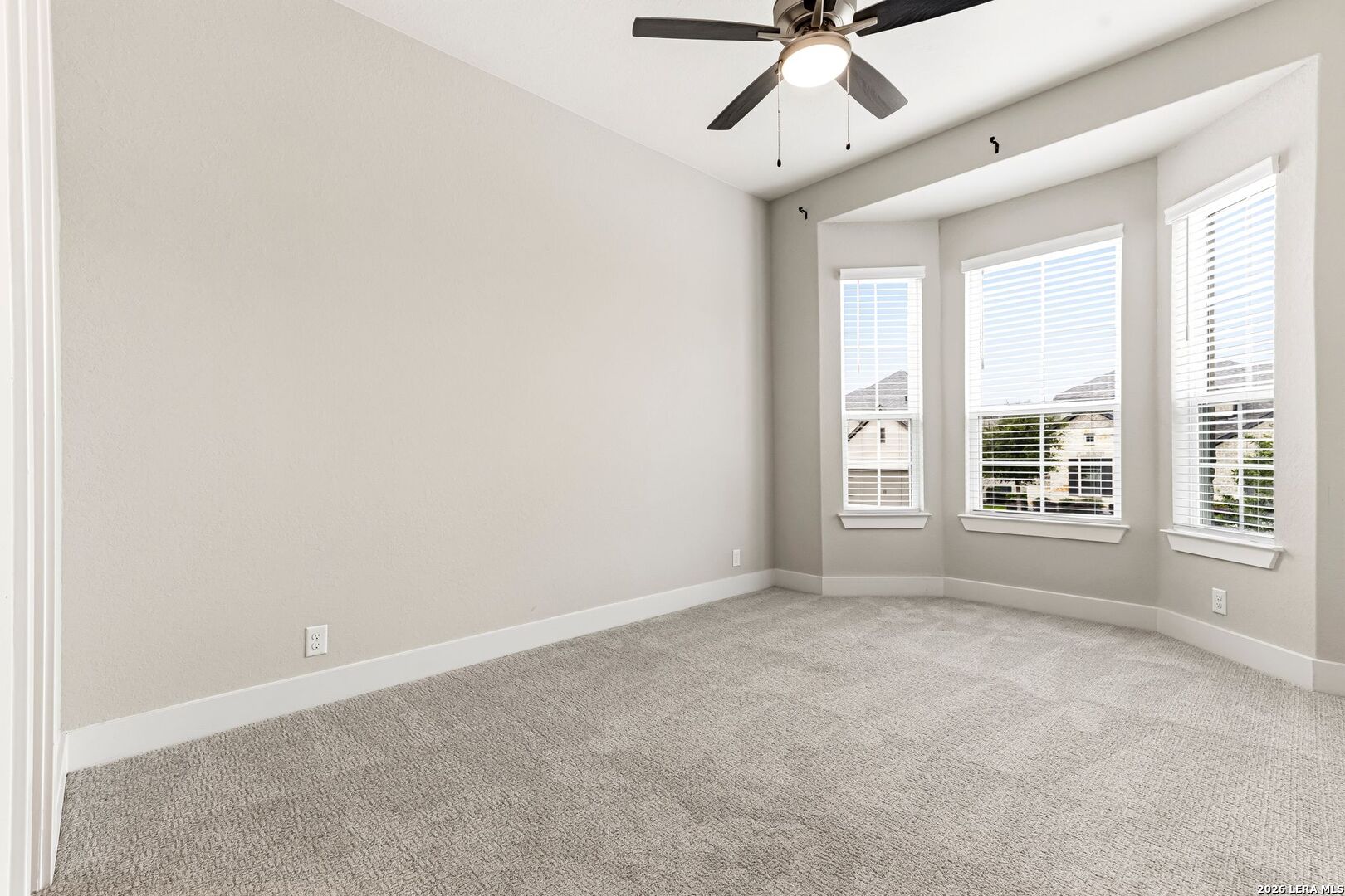 24734 Resort Parkway San Antonio TX 78261