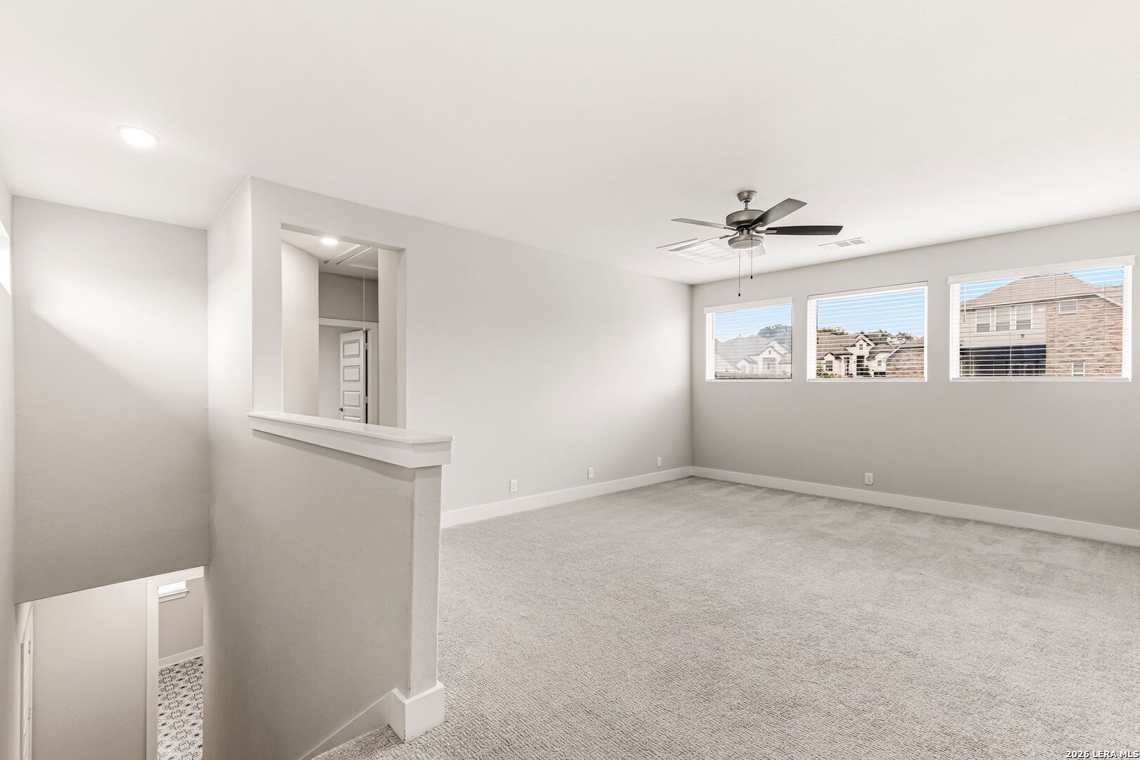 24734 Resort Parkway San Antonio TX 78261