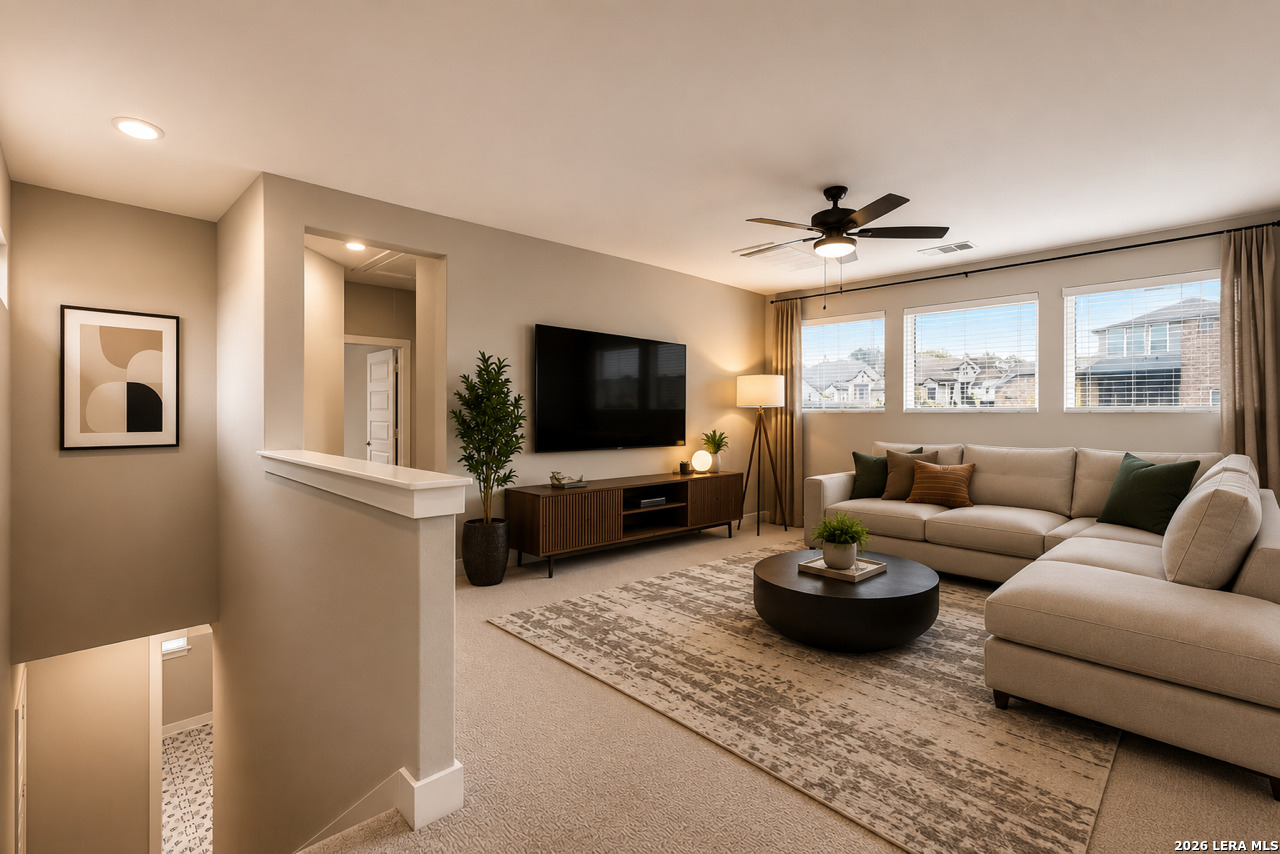 24734 Resort Parkway San Antonio TX 78261