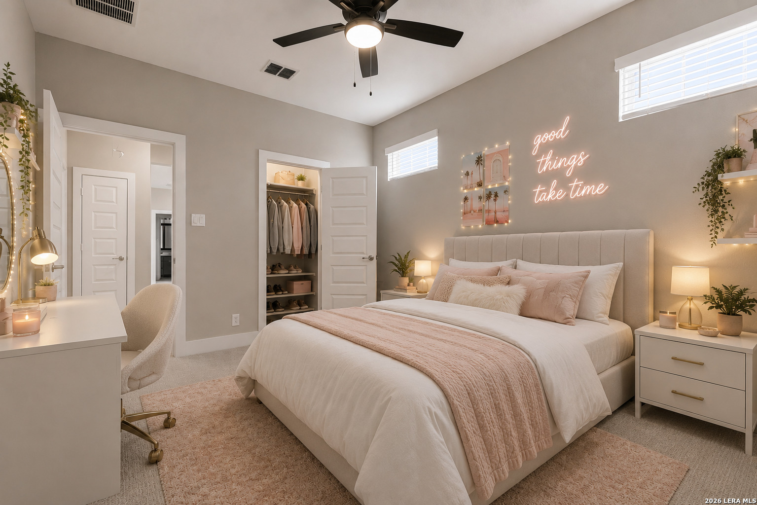 24734 Resort Parkway San Antonio TX 78261