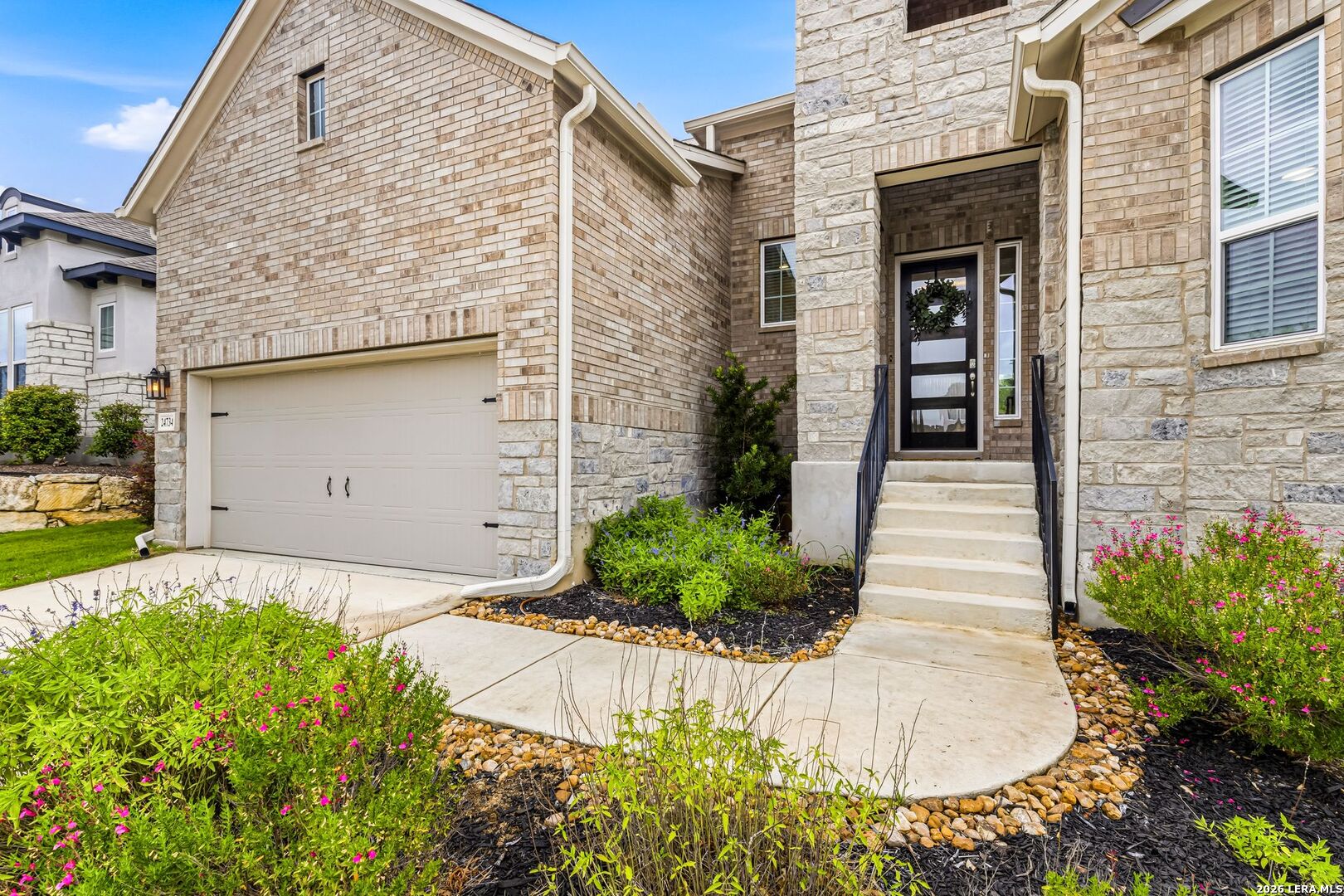 24734 Resort Parkway San Antonio TX 78261