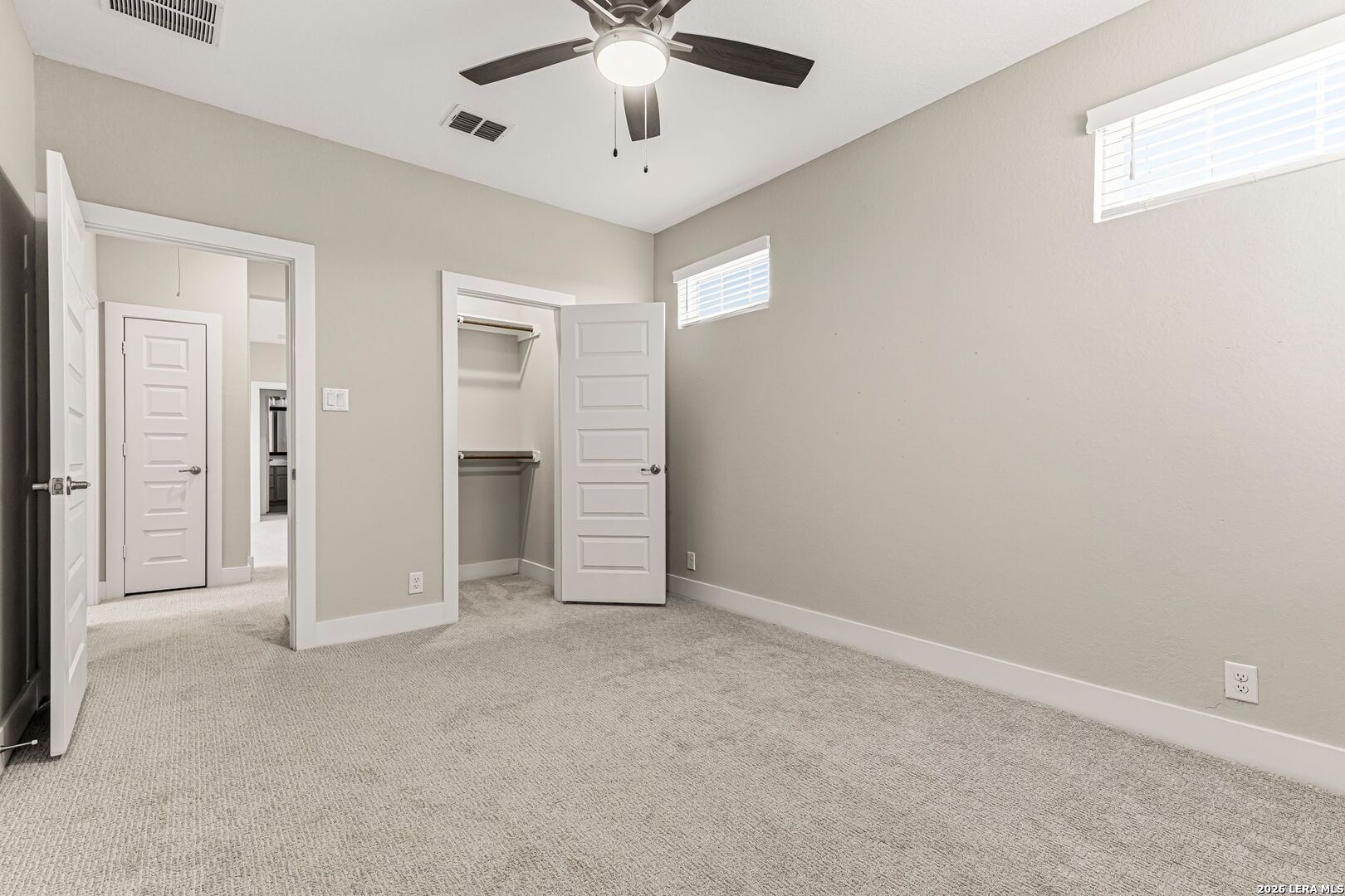 24734 Resort Parkway San Antonio TX 78261