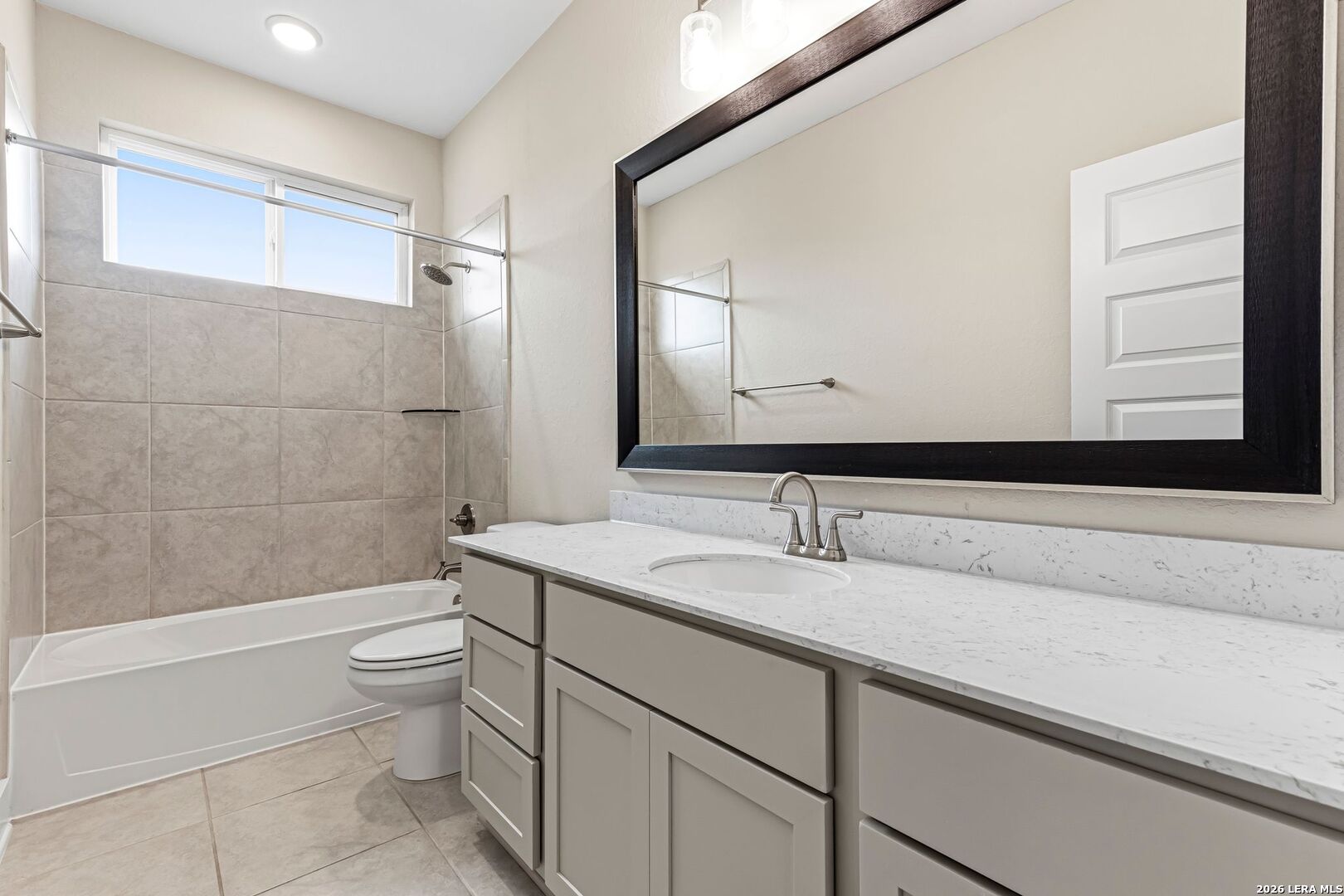 24734 Resort Parkway San Antonio TX 78261