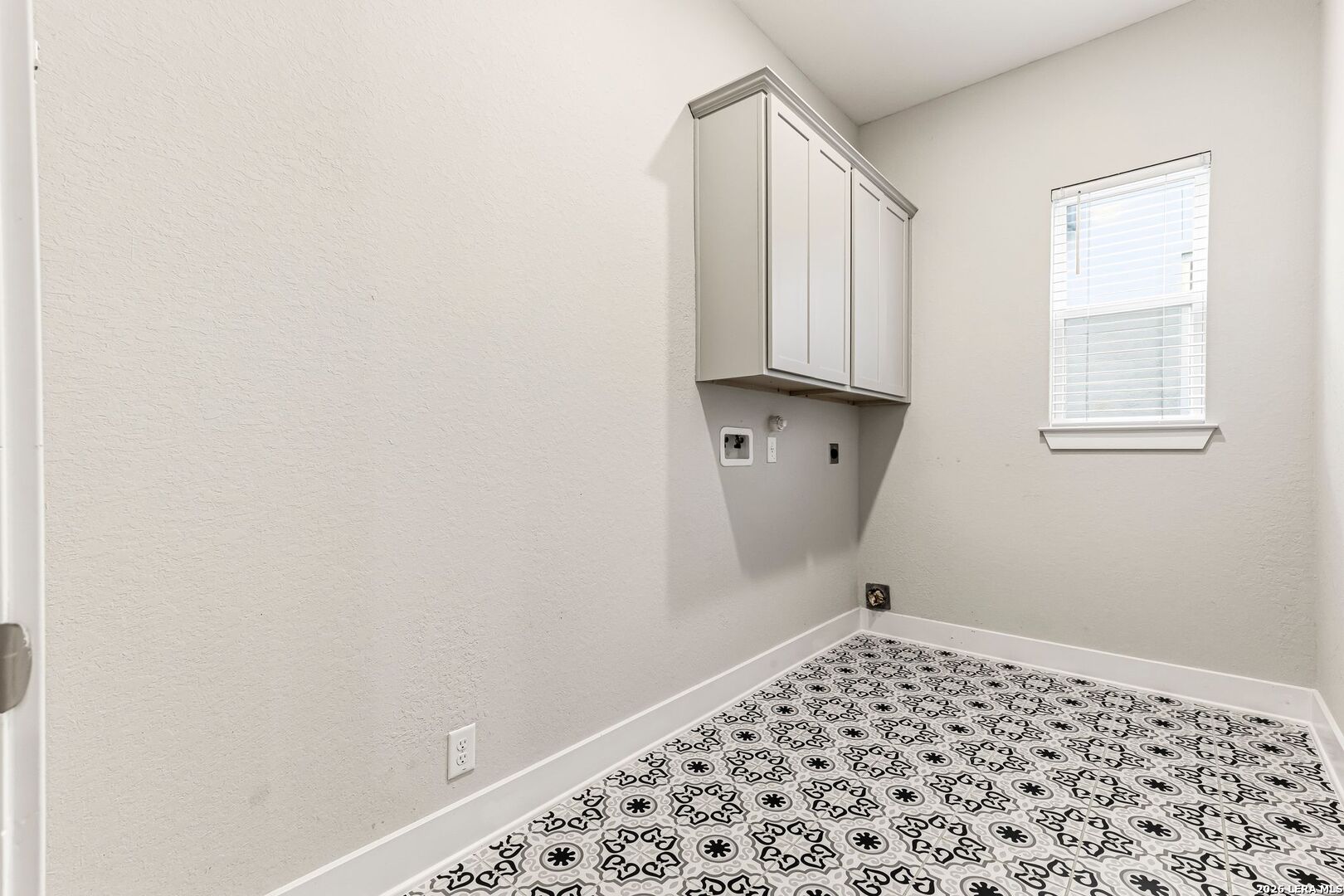 24734 Resort Parkway San Antonio TX 78261